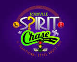 https://www.logocontest.com/public/logoimage/1675741515020 Louisville Spirit Chase.png